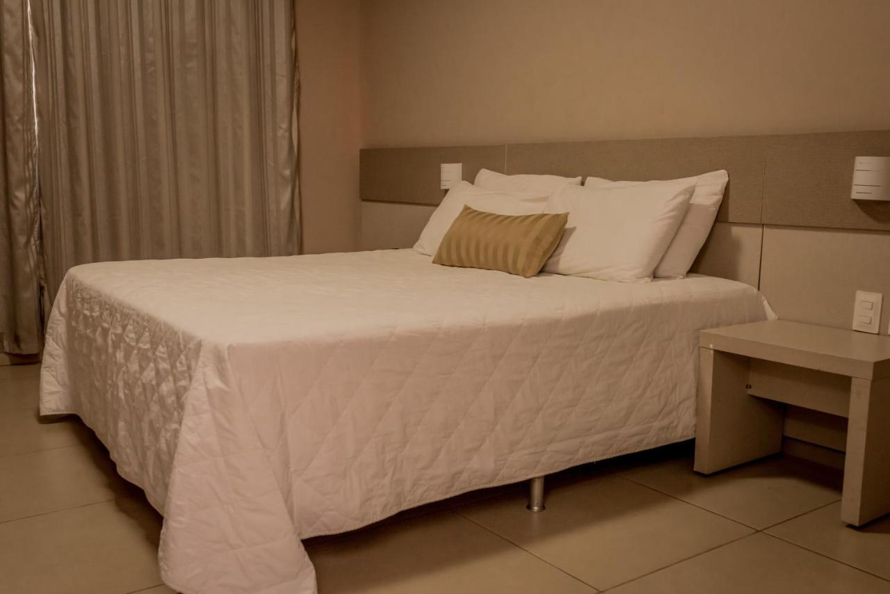 Hotel Fenix 3*